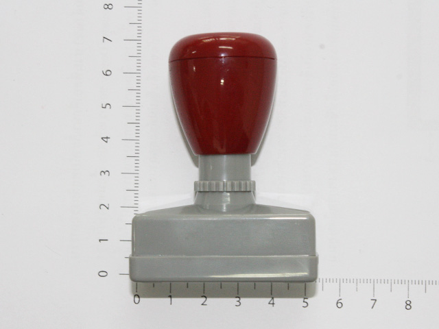 ด้าม Flash HA1543